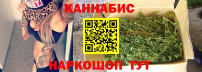 прущий лед Будённовск